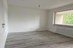 Modernisierte 2-Zimmer-Wohnung guter Gegend Wolfsburg/ Vorsfelde – Am Grünen Jäger 10, 38448 Vorsfelde, Wolfsburg – Vorschaubild 7
