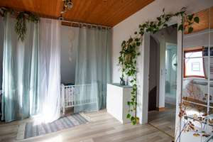 Wohngenuss mit Charme - gepflegtes Ein- bis Zweifamilienhaus mit Wintergarten – Die vollständige Adresse der Immobilie erhältst du vom Anbieter., 49448 Lemförde – Vorschaubild 34