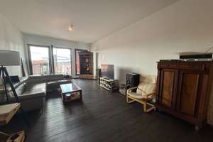 **Moderne 3-Zimmer-Stadtwohnung mit Einbauküche und Fahrstuhl** – Die vollständige Adresse der Immobilie erhältst du vom Anbieter., 63571 Gelnhausen – Vorschaubild 4