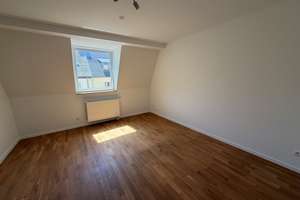 Wohnen auf zwei Ebenen – charmante Maisonette am Westpark – Clausthalerstr. 14, 45145 Frohnhausen, Essen – Vorschaubild 5