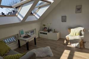 Property thumbnail 15