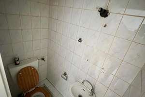 3-Zi-Wohnung 81.000€, Erbbauzins 0,00€ noch 45 Jahre – An der Fuhr 4, 50997 Meschenich, Köln – Vorschaubild 13