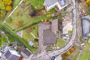 Modernes Einfamilienhaus in idyllischer Lage – Ihr neues Zuhause zum Wohlfühlen! – Die vollständige Adresse der Immobilie erhältst du vom Anbieter., 58515 Lüdenscheid – Vorschaubild 21