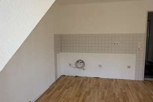 Zuhause mit 3 Zimmern in Dortmund-Asseln – Grüningsweg 29, 44319 Asseln, Dortmund – Vorschaubild 7