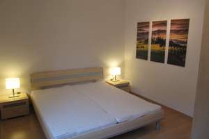 Schöne möblierte 2,5 Zimmerwohnung grün und fußläufig zur Innenstadt – Seestr. 45, 70174 Relenberg, Stuttgart – Vorschaubild 8