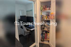 Tauschwohnung: Schöne 2-Zimmer Nähe Tempelhofer Hafen Center – Friedrich-Karl-Straße 17, 12103 Tempelhof, Berlin – Vorschaubild 14