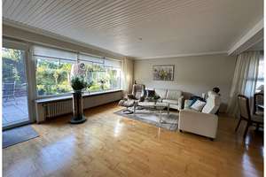 Vielseitige Immobilie zur Selbstnutzung, Dauer- und Ferienvermietung in Cuxhaven – Die vollständige Adresse der Immobilie erhältst du vom Anbieter., 27476 Cuxhaven – Vorschaubild 3