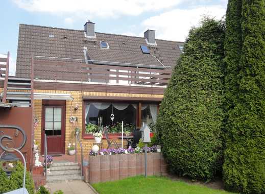 Haus Mieten In Augsburg Kreis Immobilienscout24