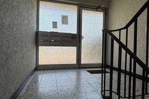 +++ Renovierte 2 Zimmer Wohnung, Balkon, neues Duschbad, Stellplatz möglich +++ – Merscheider Straße 224, 42699 Ohligs/Aufderhöhe/Merscheid, Solingen – Vorschaubild 24