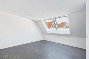 Schöne Maisonettewohnung mit Sauna im Badezimmer – Die vollständige Adresse der Immobilie erhältst du vom Anbieter., 72764 Reutlingen-Mitte, Reutlingen – Vorschaubild 17