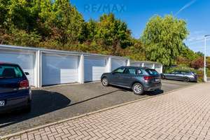 Charmantes Zuhause in Kelkheim – modern, ruhig gelegen und familienfreundlich – Die vollständige Adresse der Immobilie erhältst du vom Anbieter., 65779 Kelkheim (Taunus) – Vorschaubild 20