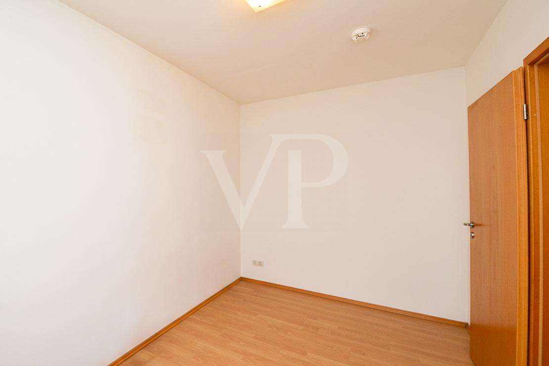 Immobilie in Manching - Lage trifft Gemütlichkeit - Bild 4