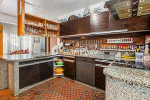 Großzügiges Einfamilienhaus mit Einliegerwohnung und gut vermieteter Gewerbeeinheit! – Die vollständige Adresse der Immobilie erhältst du vom Anbieter., 86163 Hochzoll-Nord, Augsburg – Vorschaubild 7