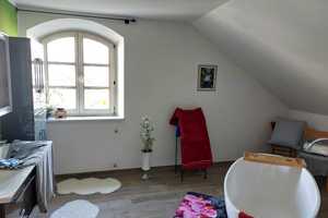 Ideal für Kapitalanleger: exklusives Wohnhaus in Scheyern – Pfaffenhofen an der Ilm (Kreis) – Vorschaubild 16