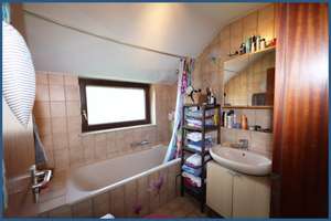 Kapitalanlage: 2-Zimmer-Wohnung mit TG-Stellplatz – Die vollständige Adresse der Immobilie erhältst du vom Anbieter., 71691 Freiberg am Neckar – Vorschaubild 8