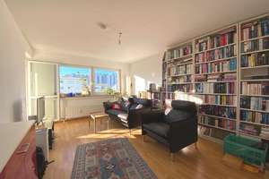 Property thumbnail 8