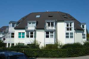Komplett renovierte und teilmodernisierte 2-Zimmer-Wohnung zu vermieten – Melatener Str. 146, 52074 Aachen – Vorschaubild 2