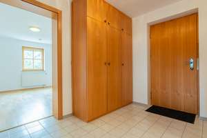 Einfamilienhaus mit Einliegerwohnung in Ringelai – Die vollständige Adresse der Immobilie erhältst du vom Anbieter., 94160 Ringelai – Vorschaubild 26