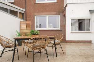 Property thumbnail 14