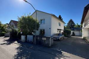 "5 Wohnungen" wunderschöne und ruhige Lage IDEAL für KAPITALANLEGER