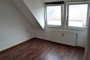 Verkauft!!! 19200.- Euro Kaltmiete pro Jahr- Haus in Findorf mit 3 Wohnungen - super Lage! – Findorff-Bürgerweide, Bremen, 28215 Bremen – Vorschaubild 21