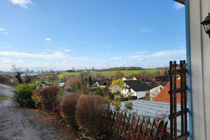 Einfamilienhaus mit schönem Ausblick – Die vollständige Adresse der Immobilie erhältst du vom Anbieter., 84307 Eggenfelden – Vorschaubild 5