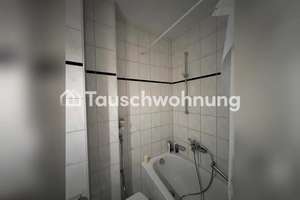 Tauschwohnung: Wohnungstausch in München: Maxvorstadt – Die vollständige Adresse der Immobilie erhältst du vom Anbieter., 80798 Josephsplatz, München – Vorschaubild 4