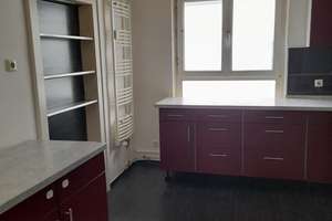 Stadthaus mit Außenstellplatz – Die vollständige Adresse der Immobilie erhältst du vom Anbieter., 63579 Freigericht – Vorschaubild 7