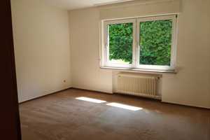 Familienfreundlicher Bungalow mit ausgebautem Dachgeschoss! – Gütersloh (Kreis) – Vorschaubild 5