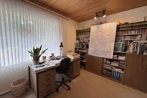 Raa-Besenbek : Bungalow in toller Feldlage – Die vollständige Adresse der Immobilie erhältst du vom Anbieter., 25335 Raa-Besenbek – Vorschaubild 19