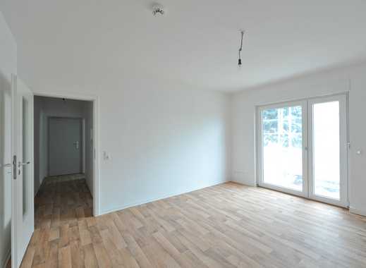 Single wohnungen halle saale