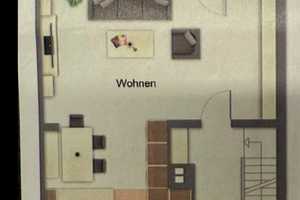 Schicke Doppelhaushälfte mit 40 m² Anbau (in Wohnraum umbaubar) und Garage mit Stellplatz! – Eduard-Spranger-Straße 32, 51377 Leverkusen – Vorschaubild 50