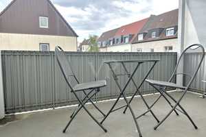 Haus mit vielfältigen Nutzungsmöglichkeiten im begehrter Lage! – Mannheim – Vorschaubild 11