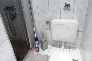Seltene Gelegenheit! – Die vollständige Adresse der Immobilie erhältst du vom Anbieter., 41069 Ohler, Mönchengladbach – Vorschaubild 28