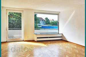 Charmante 3-Zimmerwohnung in zentraler Lage – Die vollständige Adresse der Immobilie erhältst du vom Anbieter., 49074 Gartlage, Osnabrück – Vorschaubild 4