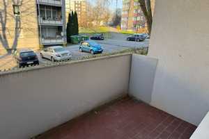 Hagen-Hohenlimburg, 2 Zimmer Wohnung im EG (WBS erforderlich) – Mozartstraße 12, 58119 Hagen – Vorschaubild 13