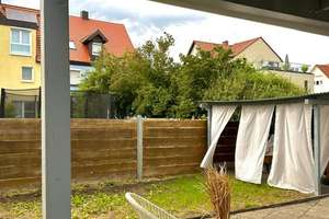 Einfamilienhaus in Söflingen – Clarissen Strasse 10/7, 89077 Söflingen, Ulm – Vorschaubild 6