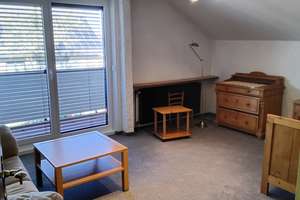 RESERVIERT! Attraktiver  Bungalow mit ausgebautem Dachgeschoss und rd. 170 m² Wohn/Nutzfläche in Epe – Die vollständige Adresse der Immobilie erhältst du vom Anbieter., 48599 Gronau (Westfalen) – Vorschaubild 32