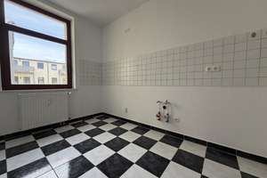 4 Zimmer Maisonettwohnung mit 2 Balkonen in MD-Sudenburg zu vermieten – Lemsdorfer Weg 10, 39112 Sudenburg, Magdeburg – Vorschaubild 5