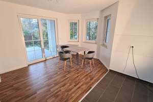 Einfamilienhaus 2020 mit Garten, ruhig und zentral – Die vollständige Adresse der Immobilie erhältst du vom Anbieter., 12685 Marzahn, Berlin – Vorschaubild 2