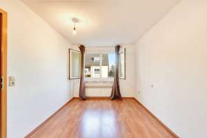 +++ Einbauküche NEU - zentral, bequem & renoviert - französischer Balkon - inklusive TG-Stpl. +++ – Daimlerstraße 54, 70372 Cannstatt-Mitte, Stuttgart – Vorschaubild 4