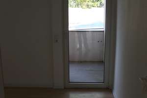 Helle gemütliche 3-Zimmer-Wohnung in Düsseldorf – 40589 Holthausen, Düsseldorf – Vorschaubild 19