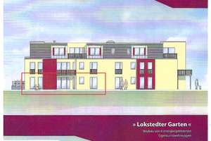 Property thumbnail 24