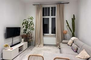 Property thumbnail 12