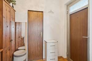 ++Attraktive Kapitalanlage: Vermietete Wohnung in Niederursel++ – Die vollständige Adresse der Immobilie erhältst du vom Anbieter., 60439 Niederursel, Frankfurt am Main – Vorschaubild 4