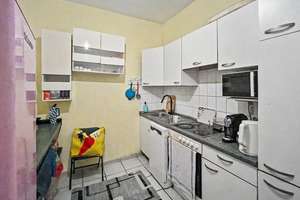 Attraktive 3-Zimmer-Wohnung mit ca. 85 m² Wohnfläche in Lübeck. – Die vollständige Adresse der Immobilie erhältst du vom Anbieter., 23554 Sankt Lorenz Nord, Lübeck – Vorschaubild 4