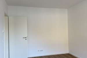 Innenhof | gemütliches Reihenhaus 4-Zi (E3) mit eigenem Garten und Gäste-WC | ab sofort verfügbar! – Waldhausener Straße 130-165, 41061 Gladbach, Mönchengladbach – Vorschaubild 30