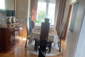 Wohnen & Vermieten kombinieren – Gepflegtes 3-Familienhaus mit Garten und stabilen Mieteinnahmen – Die vollständige Adresse der Immobilie erhältst du vom Anbieter., 74074 Heilbronn, Heilbronn – Vorschaubild 7