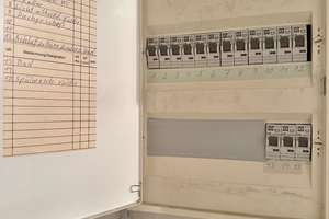 Familienidyll mit großem Garten, Garage und viel Potenzial in sehr begehrter Wohnlage - Bezugsfrei! – Die vollständige Adresse der Immobilie erhältst du vom Anbieter., 90768 Oberfürberg, Eschenau, Fürth – Vorschaubild 55