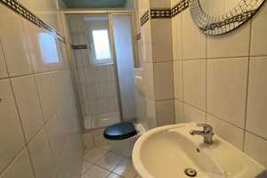 Charmante 3-Zimmer Wohnung in bester Innenstadtlage – Rheinstr. 60, 65185 Wiesbaden – Vorschaubild 10